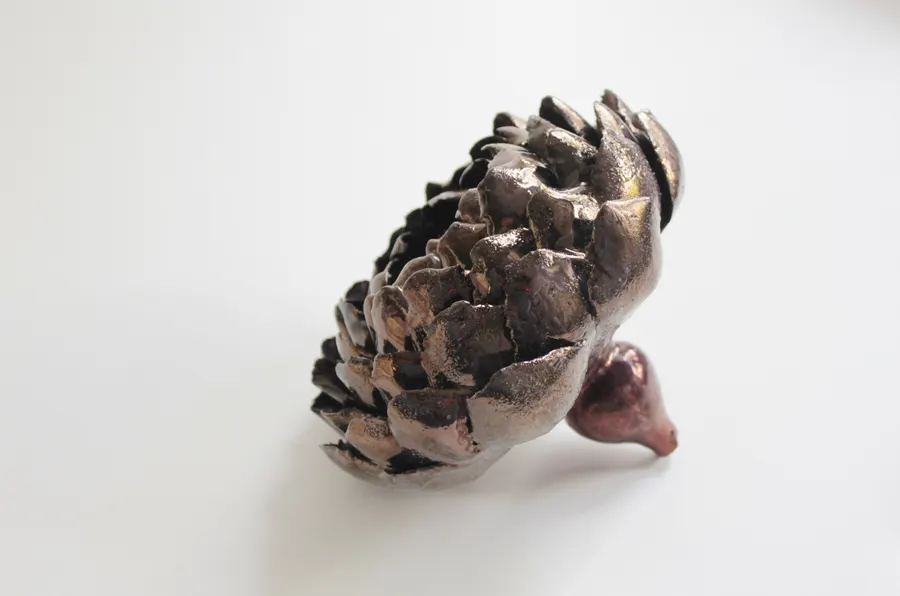 影華4