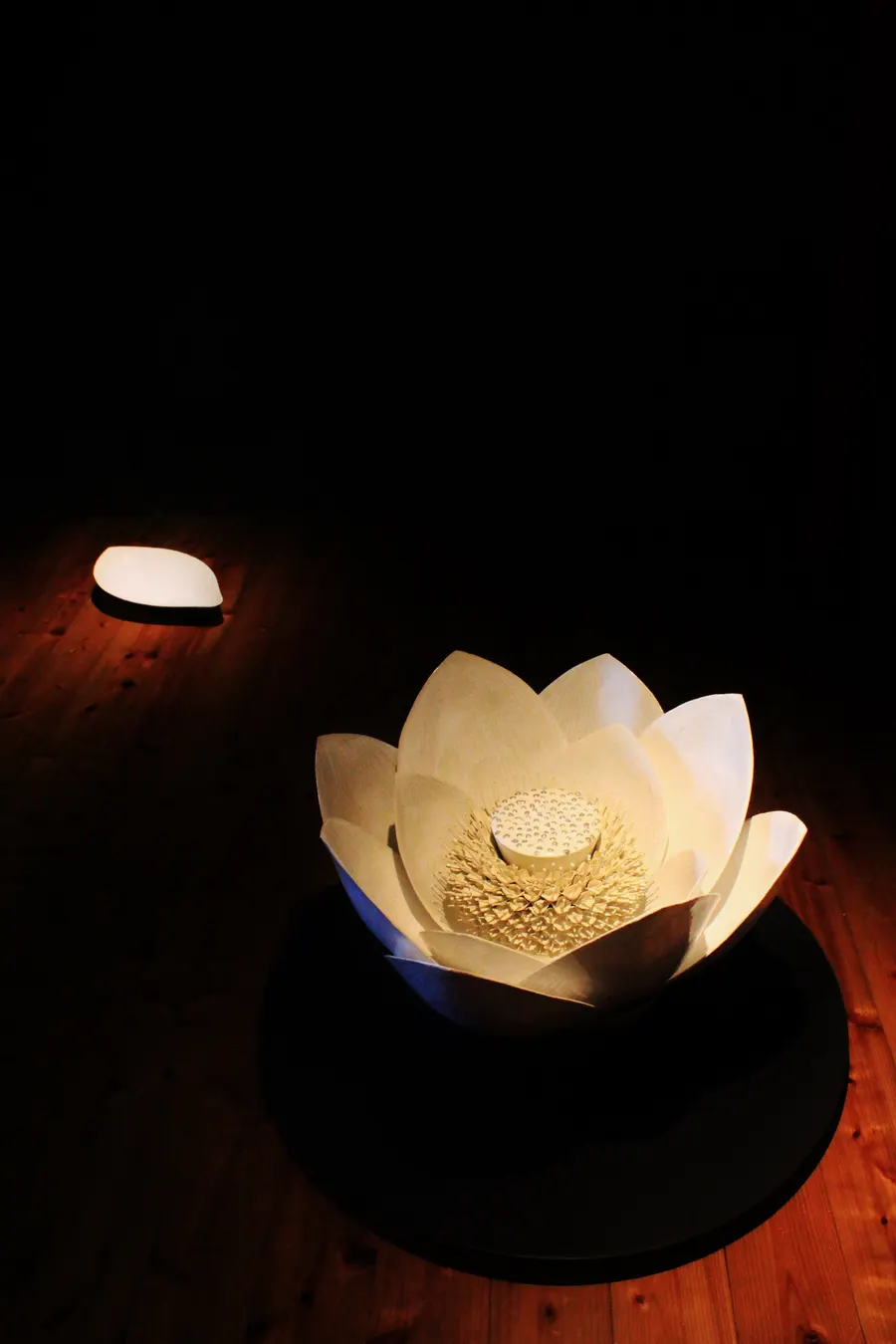 清華2